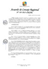 Vista preliminar de documento Acuerdo de Consejo Regional N° 307-2015-CR/GRL