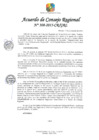 Vista preliminar de documento Acuerdo de Consejo Regional N 308-2015-CR-GRL