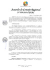 Vista preliminar de documento Acuerdo de Consejo Regional N 309-2015-CR-GRL
