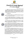 Vista preliminar de documento Acuerdo de Consejo Regional N 312-2015-CR-GRL
