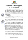 Vista preliminar de documento Acuerdo de Consejo Regional N° 313-2015-CR/GRL