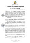 Vista preliminar de documento Acuerdo de Consejo Regional N 317-2015-CR-GRL