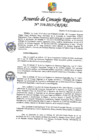 Vista preliminar de documento Acuerdo de Consejo Regional N° 316-2015-CR/GRL