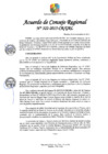 Vista preliminar de documento Acuerdo de Consejo Regional N° 322-2015-CR/GRL