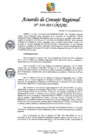 Vista preliminar de documento Acuerdo de Consejo Regional N° 319-2015-CR/GRL