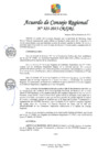 Vista preliminar de documento Acuerdo de Consejo Regional N° 323-2015-CR/GRL