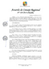 Vista preliminar de documento Acuerdo de Consejo Regional N 329-2015-CR-GRL