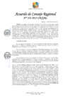 Vista preliminar de documento Acuerdo de Consejo Regional N 332-2015-CR-GRL