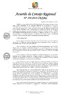 Vista preliminar de documento Acuerdo de Consejo Regional N° 330-2015-CR/GRL