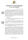 Vista preliminar de documento Acuerdo de Consejo Regional N 333-2015-CR-GRL