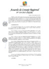 Vista preliminar de documento Acuerdo de Consejo Regional N° 339-2015-CR/GRL