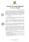 Vista preliminar de documento Acuerdo de Consejo Regional N° 334-2015-CR/GRL
