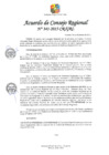 Vista preliminar de documento Acuerdo de Consejo Regional N 341-2015-CR-GRL