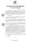Vista preliminar de documento Acuerdo de Consejo Regional N° 340-2015-CR/GRL