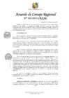 Vista preliminar de documento Acuerdo de Consejo Regional N° 343-2015-CR/GRL