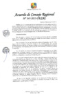 Vista preliminar de documento Acuerdo de Consejo Regional N° 345-2015-CR/GRL
