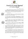 Vista preliminar de documento Acuerdo de Consejo Regional N° 342-2015-CR/GRL