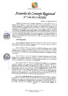 Vista preliminar de documento Acuerdo de Consejo Regional N° 344-2015-CR/GRL