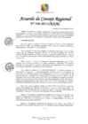 Vista preliminar de documento Acuerdo de Consejo Regional N° 346-2015-CR/GRL