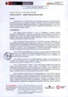 Vista preliminar de documento RESOLUCIÓN N° 007-2023-SUSALUD-OGA.pdf