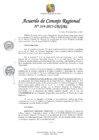 Vista preliminar de documento Acuerdo de Consejo Regional N 354-2015-CR-GRL
