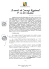 Vista preliminar de documento Acuerdo de Consejo Regional N 352-2015-CR-GRL