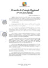 Vista preliminar de documento Acuerdo de Consejo Regional N° 353-2015-CR/GRL