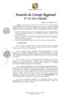 Vista preliminar de documento Acuerdo de Consejo Regional N° 351-2015-CR/GRL
