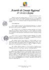 Vista preliminar de documento Acuerdo de Consejo Regional N° 359-2015-CR/GRL