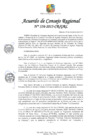Vista preliminar de documento Acuerdo de Consejo Regional N° 356-2015-CR/GRL
