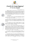 Vista preliminar de documento Acuerdo de Consejo Regional N° 361-2015-CR/GRL