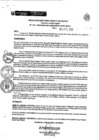 Vista preliminar de documento N°34-2023-GOB.REG.AMAZONAS-HA-GLL-B-D.E.pdf