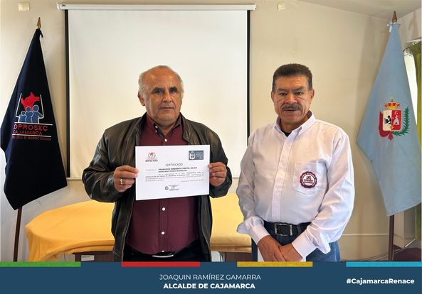 Primer Encuentro de Secretarios Técnicos de los Comités Distritales de Seguridad Ciudadana 2023