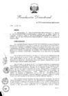 Vista preliminar de documento RD. 328-2019