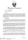 Vista preliminar de documento RD 54-2023-OGA.pdf