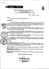 Vista preliminar de documento N°36-2023-GOB.REG.AMAZONAS-HA-GLL-B-D.E.pdf