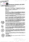 Vista preliminar de documento ra_86.pdf