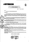 Vista preliminar de documento N°43-2023-GOB.REG.AMAZONAS-HA-GLL-B-D.E.pdf
