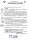 Vista preliminar de documento Ordenanza_Municipal_Multianual