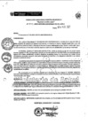 Vista preliminar de documento N°44-2023-GOB.REG.AMAZONAS-HA-GLL-B-D.E.pdf