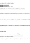 Vista preliminar de documento Enad 2023