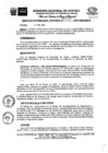 Vista preliminar de documento RGR0007-2023-GRDS