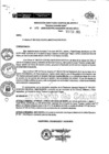 Vista preliminar de documento N°46-2023-GOB.REG.AMAZONAS-HA-GLL-B-D.E.pdf
