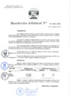Vista preliminar de documento Resolución Jefatural Nº 075-2023-INEI.pdf