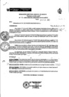 Vista preliminar de documento N°47-2023-GOB.REG.AMAZONAS-HA-GLL-B-D.E.pdf
