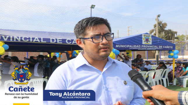 ARCHIVO IMAGEN 1