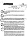 Vista preliminar de documento N°48-2023-GOB.REG.AMAZONAS-HA-GLL-B-D.E.pdf