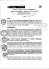 Vista preliminar de documento N°51-2023-GOB.REG.AMAZONAS-HA-GLL-B-D.E.pdf