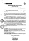 Vista preliminar de documento N°42-2023-GOB.REG.AMAZONAS-HA-GLL-B-D.E.pdf