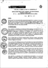 Vista preliminar de documento N°52-2023-GOB.REG.AMAZONAS-HA-GLL-B-D.E.pdf